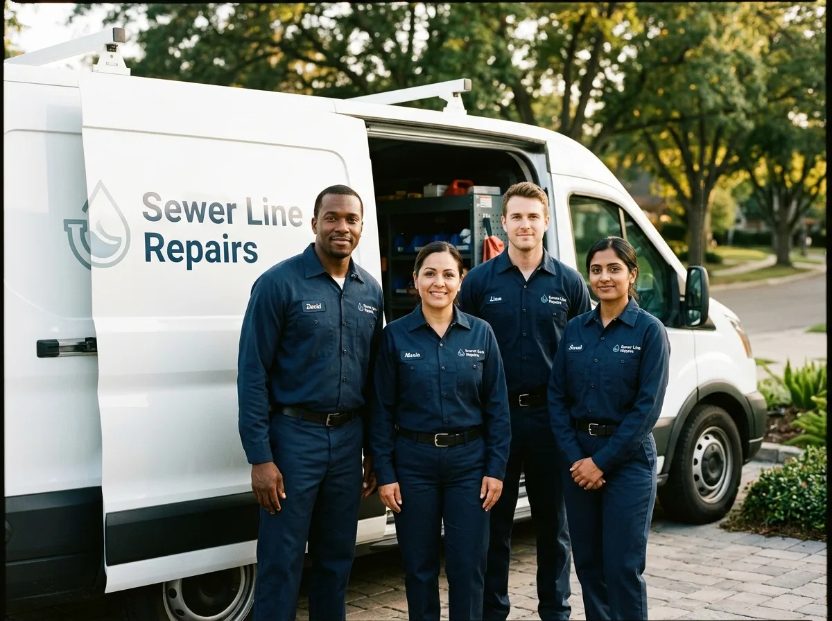 Emergency Plumber company in Cedar Knolls, NJ