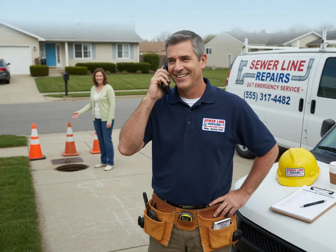 Emergency Plumber Cedar Knolls, NJ FAQs